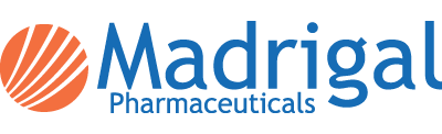 Madrigal Pharmaceuticals 